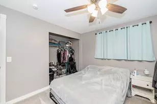 777 W 300 N, Clearfield, UT 84015 - Photo 11