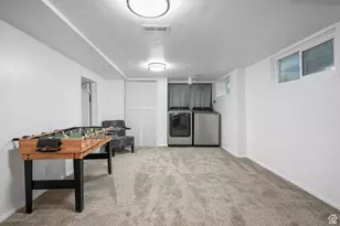 2938 S Cyprus Ln, Magna, UT 84044 - Photo 21