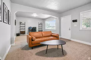 2938 S Cyprus Ln, Magna, UT 84044 - Photo 7