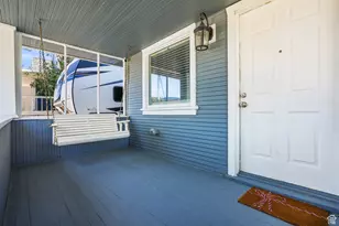 2938 S Cyprus Ln, Magna, UT 84044 - Photo 3