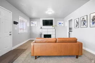 2938 S Cyprus Ln, Magna, UT 84044 - Photo 5