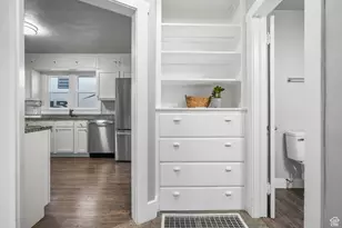 2938 S Cyprus Ln, Magna, UT 84044 - Photo 15