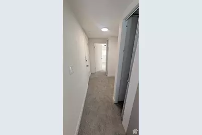 117 N Street, Ogden, UT 84404 - Photo 9