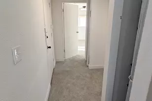 117 North St, Ogden, UT 84404 - Photo 9