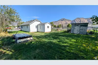 117 N Street, Ogden, UT 84404 - Photo 15