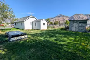 117 North St, Ogden, UT 84404 - Photo 15