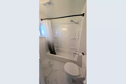 117 N Street, Ogden, UT 84404 - Photo 7