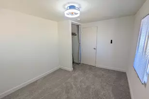 117 North St, Ogden, UT 84404 - Photo 11