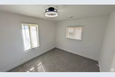 117 N Street, Ogden, UT 84404 - Photo 13