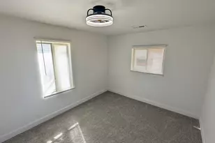 117 North St, Ogden, UT 84404 - Photo 13