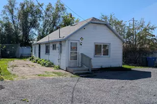 117 North St, Ogden, UT 84404 - Photo 1