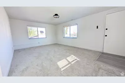 117 N Street, Ogden, UT 84404 - Photo 3