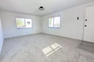 117 North St, Ogden, UT 84404 - Photo 3