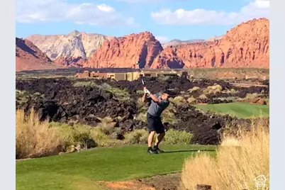 2549 W Sinagua Trl #31, Saint George, UT 84770 - Photo 7