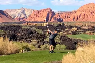 2549 W Sinagua Trail, Saint George, UT 84770 - Photo 7