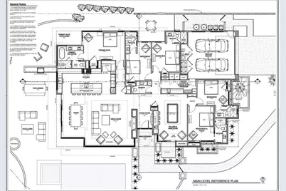 2549 W Sinagua Trl #31, Saint George, UT 84770 - Photo 3