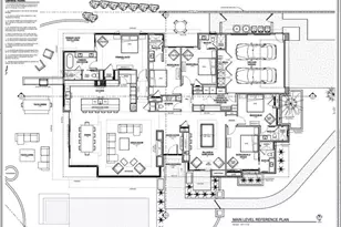 2549 W Sinagua Trail, Saint George, UT 84770 - Photo 3