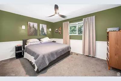 1085 E Grove Creek Dr N, Pleasant Grove, UT 84062 - Photo 11