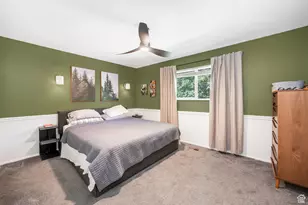 1085 E Grove Creek Dr N, Pleasant Grove, UT 84062 - Photo 11