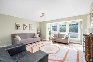 1085 E Grove Creek Dr N, Pleasant Grove, UT 84062 - Photo 15