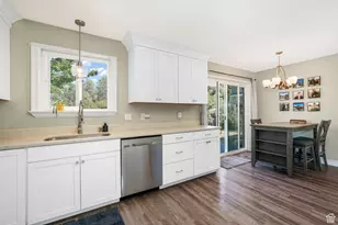 1085 E Grove Creek Dr N, Pleasant Grove, UT 84062 - Photo 7