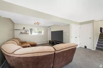 1085 E Grove Creek Dr N, Pleasant Grove, UT 84062 - Photo 19