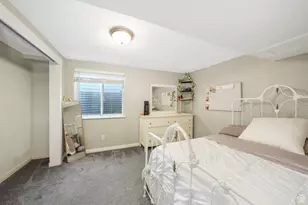 1085 E Grove Creek Dr N, Pleasant Grove, UT 84062 - Photo 25