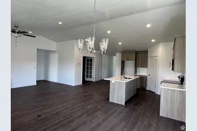 2686 S 2440 W #101, Syracuse, UT 84075 - Photo 13