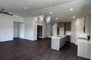 2686 S 2440 W, Syracuse, UT 84075 - Photo 13