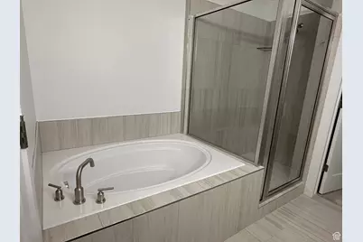 2686 S 2440 W #101, Syracuse, UT 84075 - Photo 17