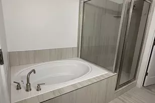 2686 S 2440 W, Syracuse, UT 84075 - Photo 17