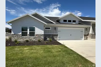 2686 S 2440 W #101, Syracuse, UT 84075 - Photo 1
