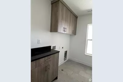 2686 S 2440 W #101, Syracuse, UT 84075 - Photo 7