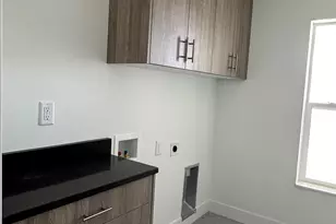 2686 S 2440 W, Syracuse, UT 84075 - Photo 7