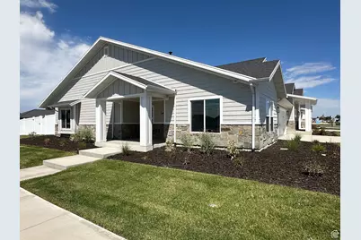 2686 S 2440 W #101, Syracuse, UT 84075 - Photo 3