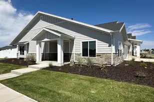 2686 S 2440 W, Syracuse, UT 84075 - Photo 3