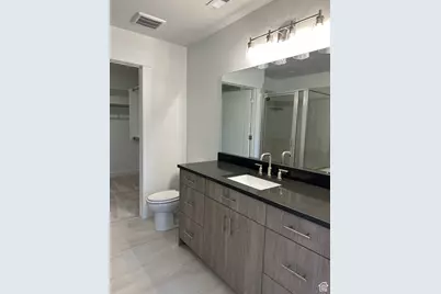 2686 S 2440 W #101, Syracuse, UT 84075 - Photo 15
