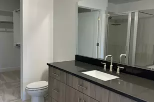 2686 S 2440 W, Syracuse, UT 84075 - Photo 15