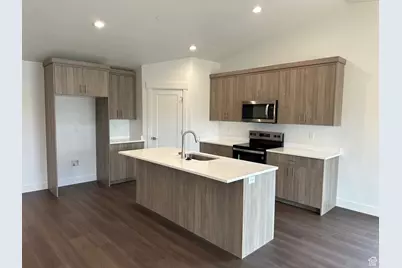 2686 S 2440 W #101, Syracuse, UT 84075 - Photo 5