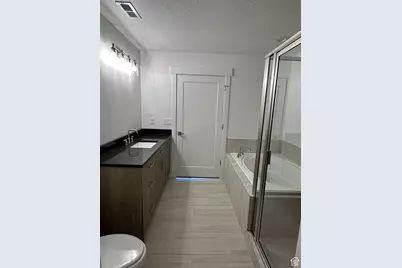 2686 S 2440 W #101, Syracuse, UT 84075 - Photo 19
