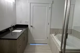 2686 S 2440 W, Syracuse, UT 84075 - Photo 19