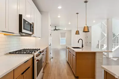 11488 S Bingham Rim Rd, South Jordan, UT 84009 - Photo 9