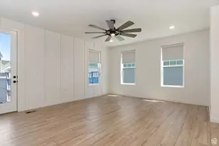 11488 S Bingham Rim Rd, South Jordan, UT 84009 - Photo 15