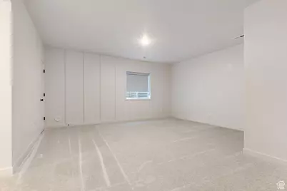 11488 S Bingham Rim Rd, South Jordan, UT 84009 - Photo 29