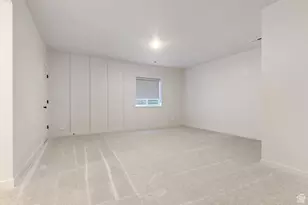 11488 S Bingham Rim Rd, South Jordan, UT 84009 - Photo 29