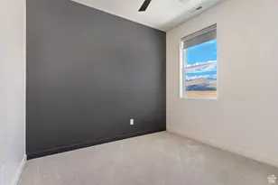 11488 S Bingham Rim Rd, South Jordan, UT 84009 - Photo 21