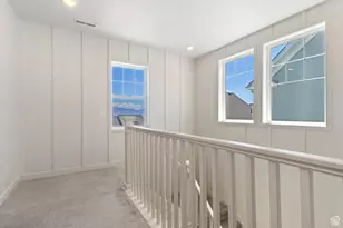 11488 S Bingham Rim Rd, South Jordan, UT 84009 - Photo 27