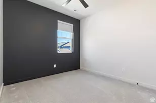 11488 S Bingham Rim Rd, South Jordan, UT 84009 - Photo 19