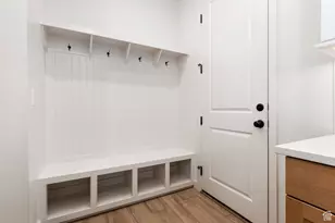 11488 S Bingham Rim Rd, South Jordan, UT 84009 - Photo 17