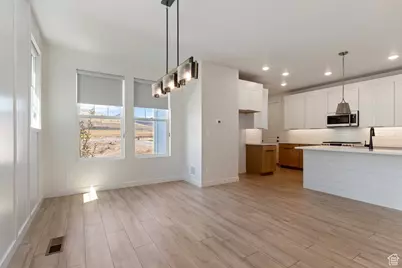 11488 S Bingham Rim Rd, South Jordan, UT 84009 - Photo 11